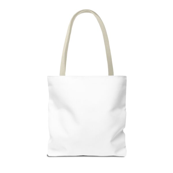 The Two Squirrels – Albrecht Dürer Tote Bag - Image 14