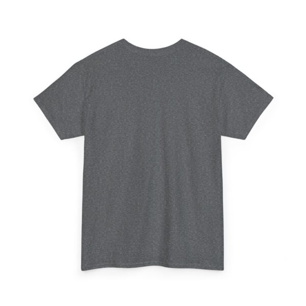 Winter - Giuseppe Arcimboldo Cotton Tee - Image 14