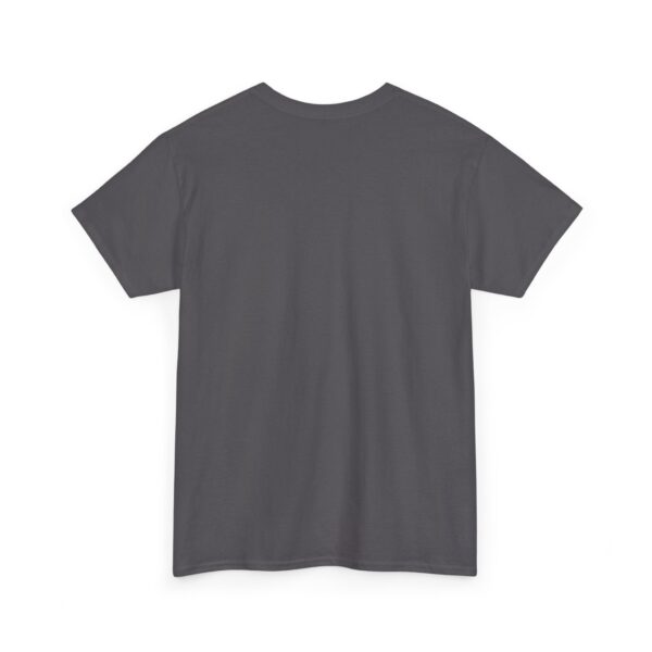 Winter - Giuseppe Arcimboldo Cotton Tee - Image 16