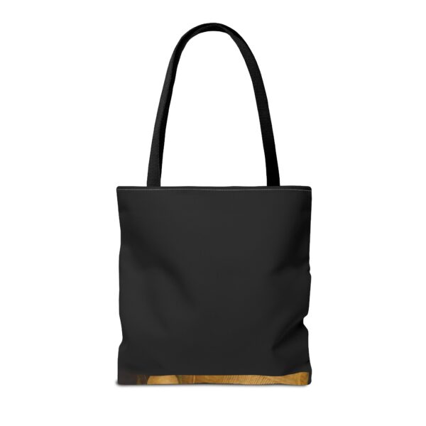 Winter - Giuseppe Arcimboldo Tote Bag - Image 6