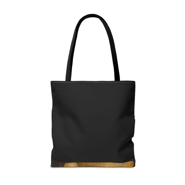 Winter - Giuseppe Arcimboldo Tote Bag - Image 10