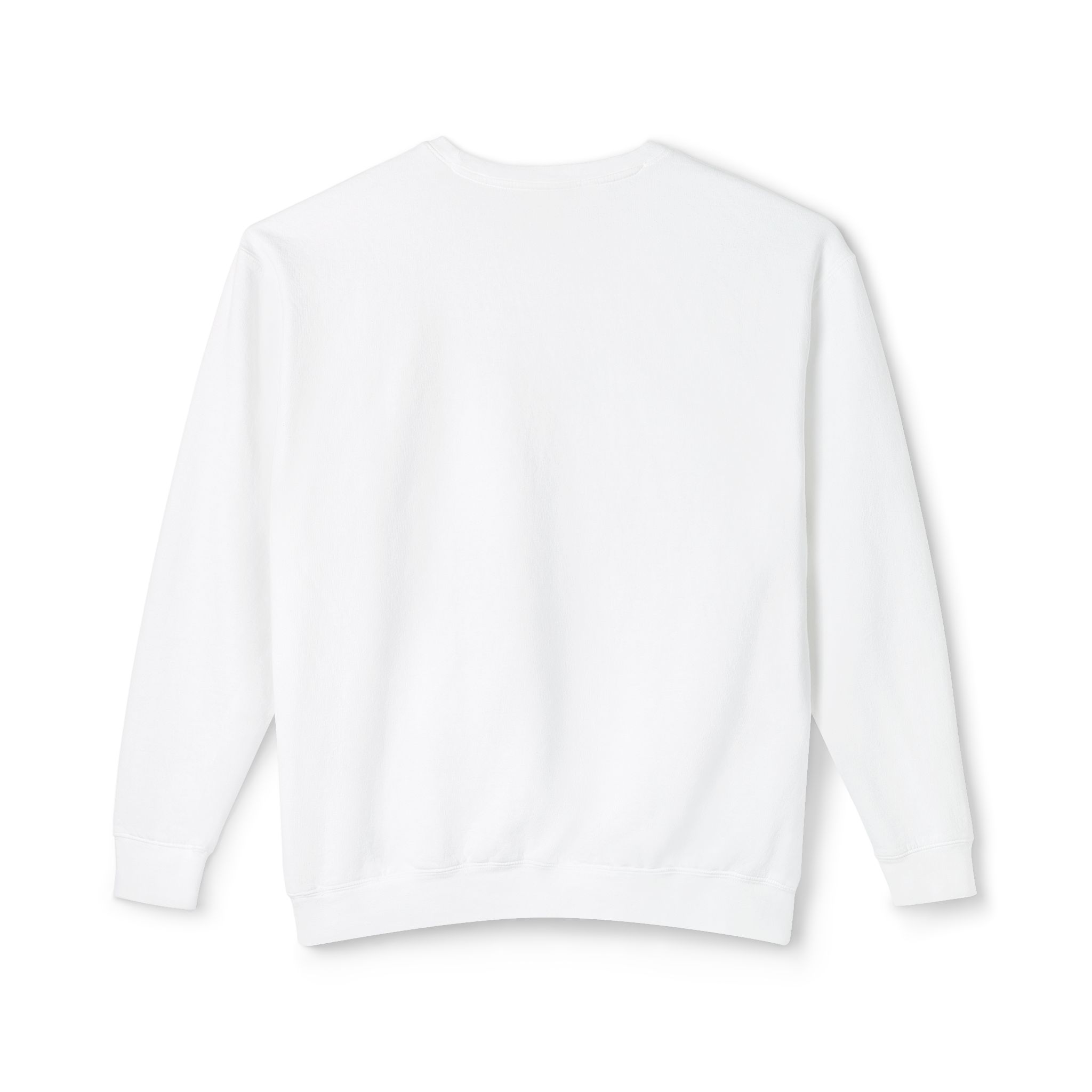 A Vase of Flowers by Franz Xaver Petter Sweatshirt