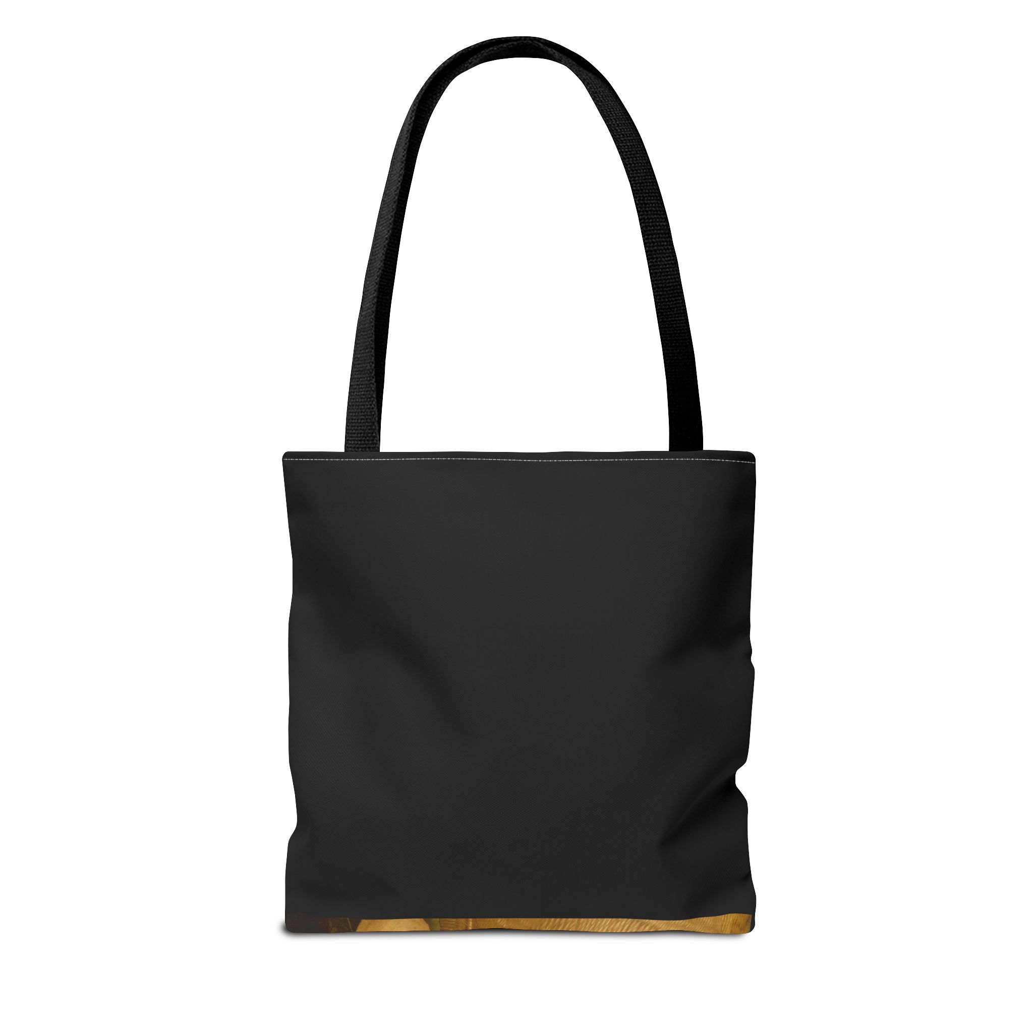 Winter – Giuseppe Arcimboldo Tote Bag