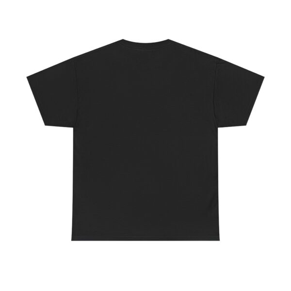 The Depths of Water – Arcimboldo Tee - Image 6