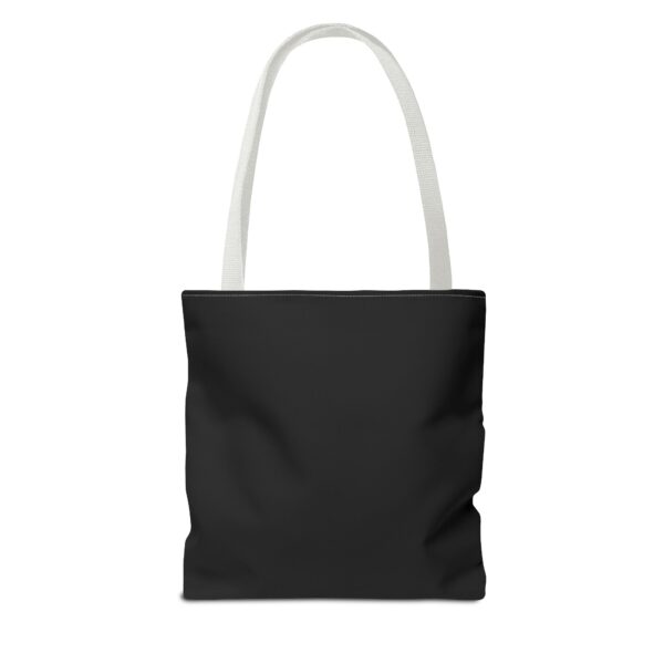 The Last Crusader Collection - Karl Friedrich Lessing Tote Bag - Image 14