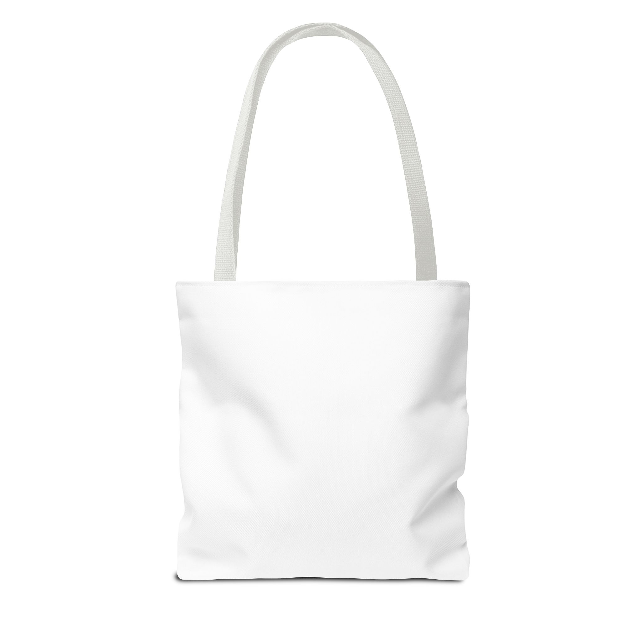 Almond Blossom – Vincent van Gogh Tote Bag