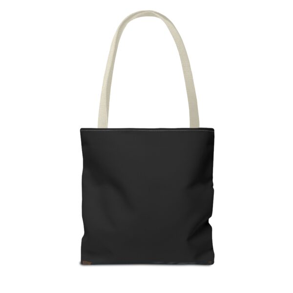 Tempi Madonna - Raffaello Sanzio Tote Bag - Image 22