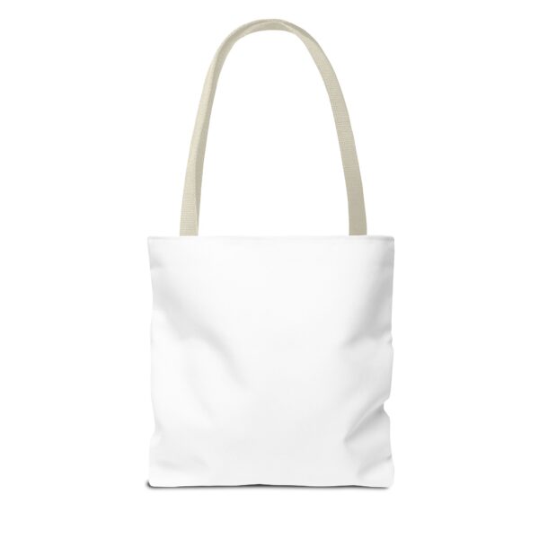 The Two Squirrels – Albrecht Dürer Tote Bag - Image 10