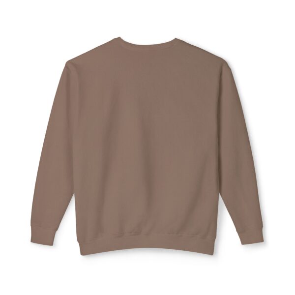 Tempi Madonna - Raffaello Sanzio Sweatshirt - Image 4
