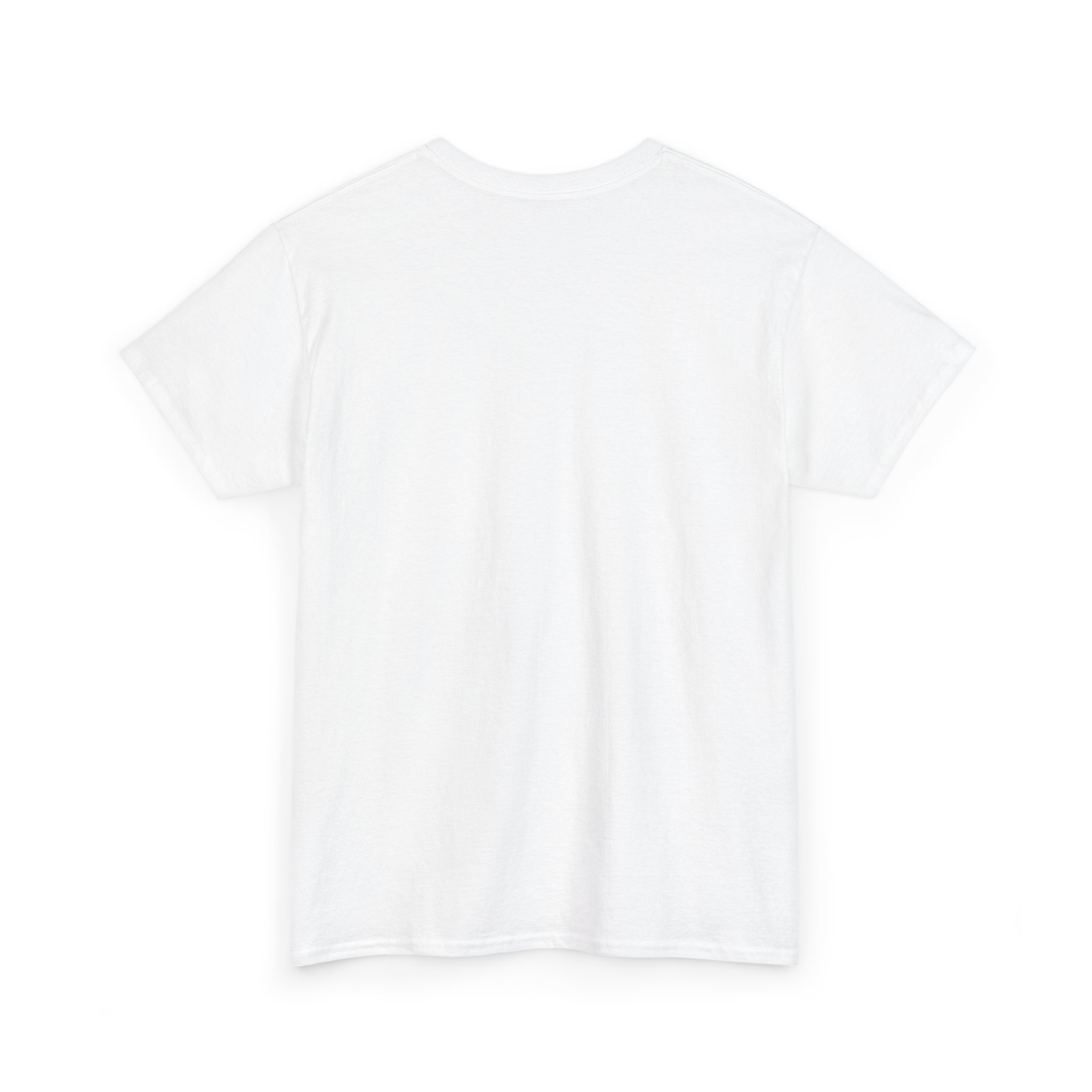 Winter – Giuseppe Arcimboldo Cotton Tee