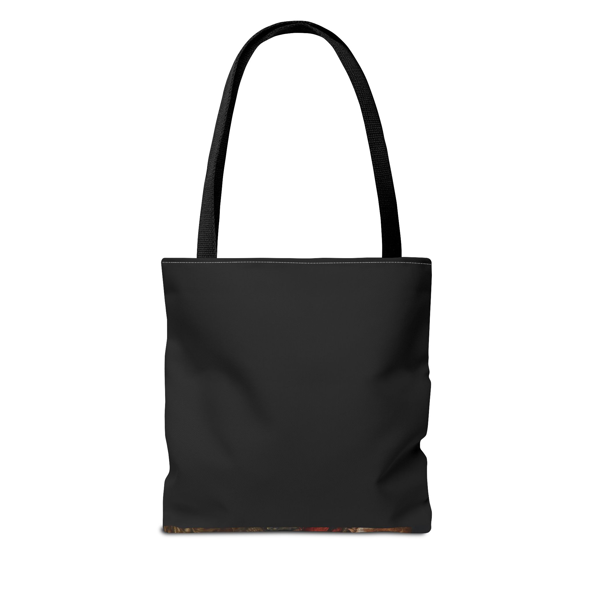 The Depths of Water – Arcimboldo Tote Bag