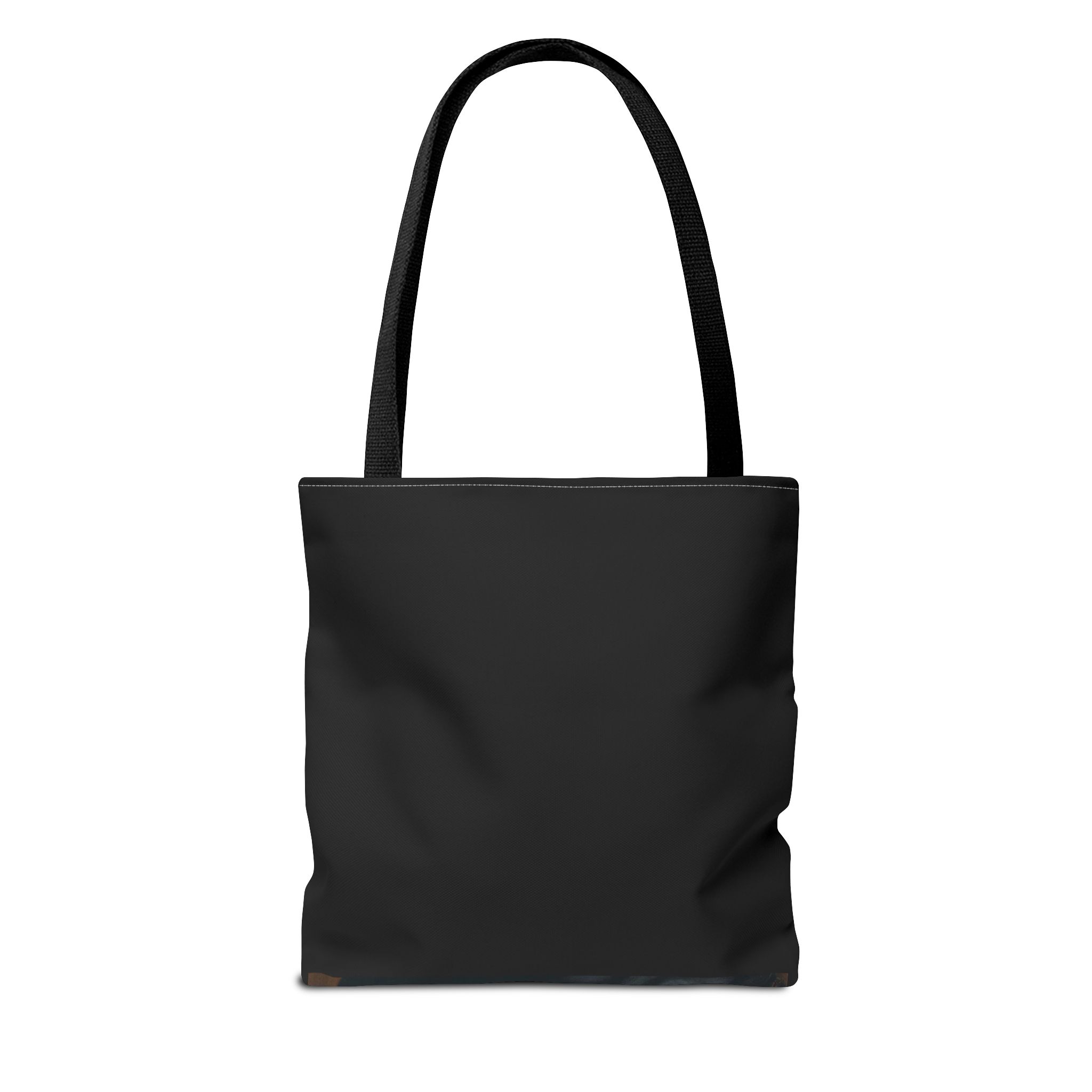 Tempi Madonna – Raffaello Sanzio Tote Bag
