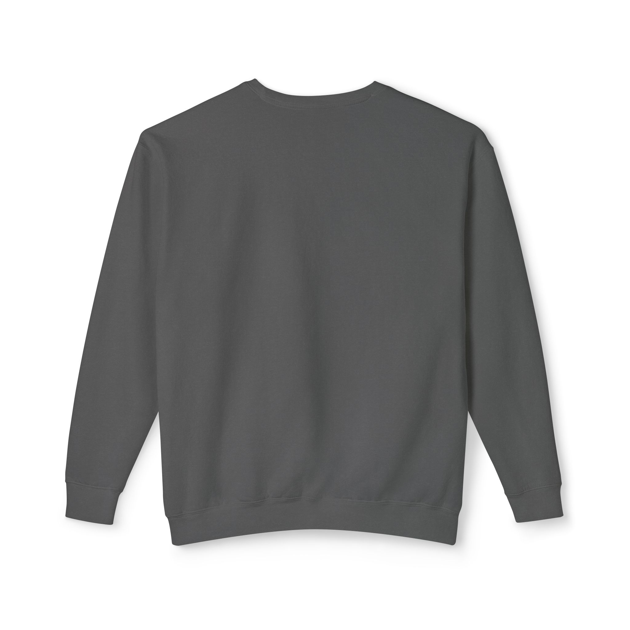 Lady with an Ermine by Leonardo da Vinci Sweatshirt