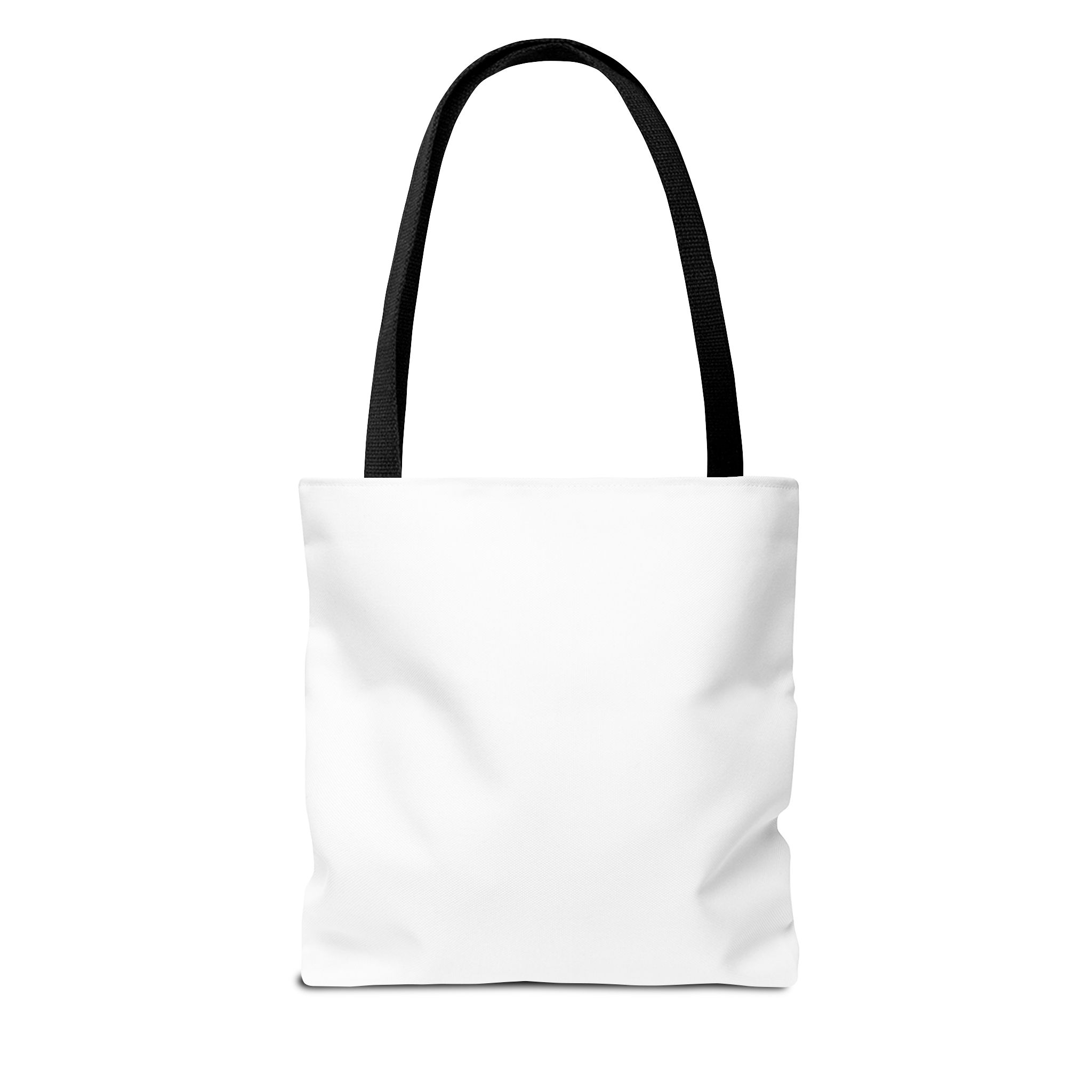 The Two Squirrels – Albrecht Dürer Tote Bag