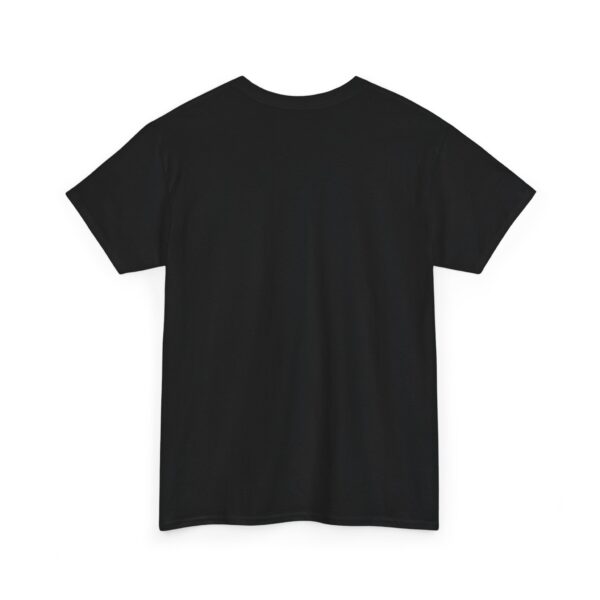 The Depths of Water – Arcimboldo Tee - Image 8