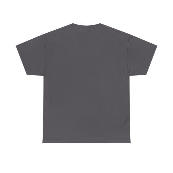 Head of a Skeleton with a Burning Cigarette – Vincent van Gogh Cotton Tee - Image 22