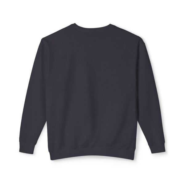 A Vase of Flowers by Franz Xaver Petter Sweatshirt - Image 6