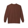 Avenue in the Rain - Ludwik de Laveaux Sweatshirt - Image 4