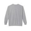 Avenue in the Rain - Ludwik de Laveaux Sweatshirt - Image 10
