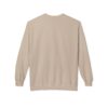Avenue in the Rain - Ludwik de Laveaux Sweatshirt - Image 8