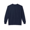 Wanderer above the Sea of Fog - Caspar David Friedrich Sweatshirt - Image 14