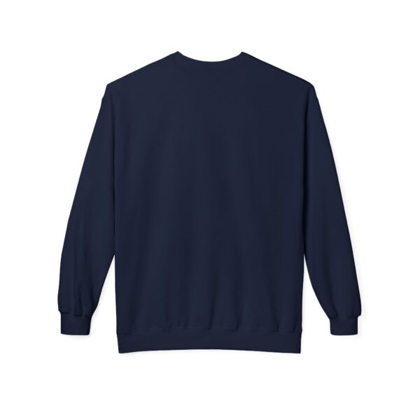 Wanderer above the Sea of Fog - Caspar David Friedrich Sweatshirt - Image 14