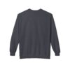 Wanderer above the Sea of Fog - Caspar David Friedrich Sweatshirt - Image 12