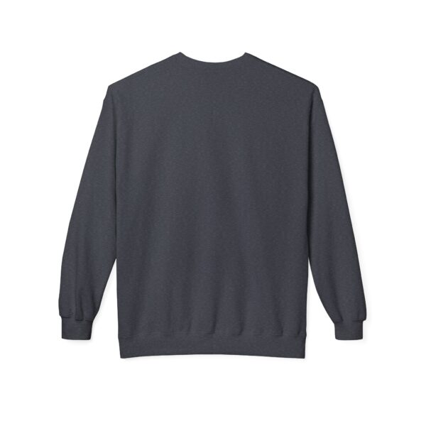 Wanderer above the Sea of Fog - Caspar David Friedrich Sweatshirt - Image 12