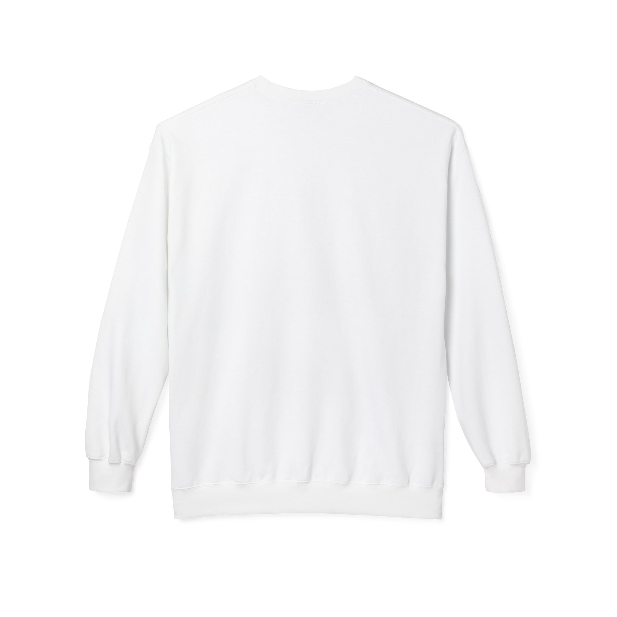 The Kiss – Gustav Klimt Sweatshirt