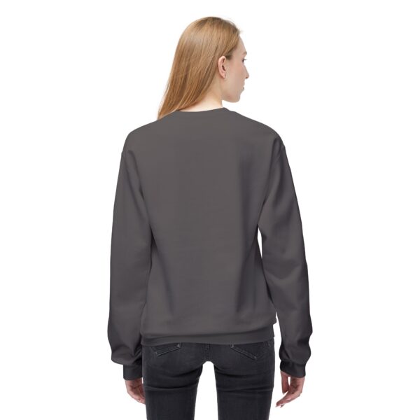 Self-Portrait Without Beard - Vincent van Gogh Sweatshirt - Image 26