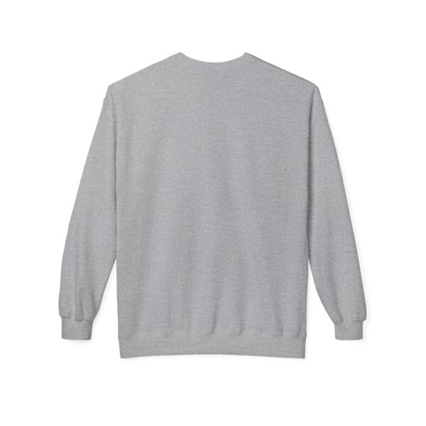 A Friend in Need - Cassius Marcellus Coolidge Sweatshirt - Image 10