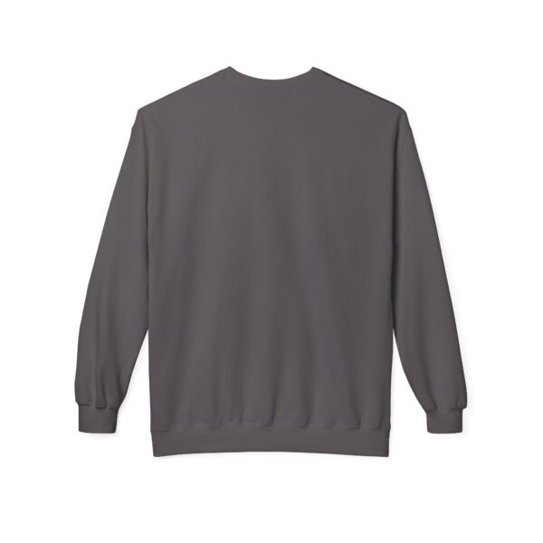 The Kiss - Gustav Klimt Sweatshirt - Image 14