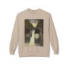 Avenue in the Rain - Ludwik de Laveaux Sweatshirt - Image 7