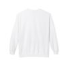 Wanderer above the Sea of Fog - Caspar David Friedrich Sweatshirt - Image 2