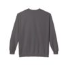 Avenue in the Rain - Ludwik de Laveaux Sweatshirt - Image 16