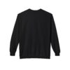 Wanderer above the Sea of Fog - Caspar David Friedrich Sweatshirt - Image 6
