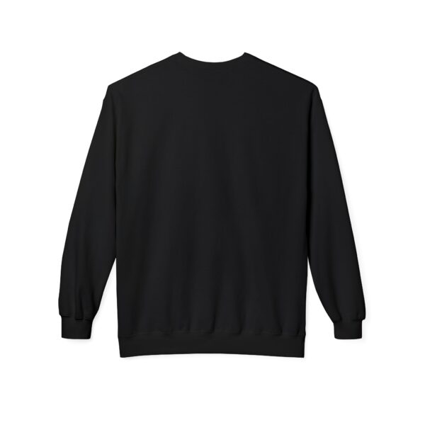 Wanderer above the Sea of Fog - Caspar David Friedrich Sweatshirt - Image 6