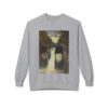 Avenue in the Rain - Ludwik de Laveaux Sweatshirt - Image 9