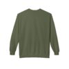 Wanderer above the Sea of Fog - Caspar David Friedrich Sweatshirt - Image 10